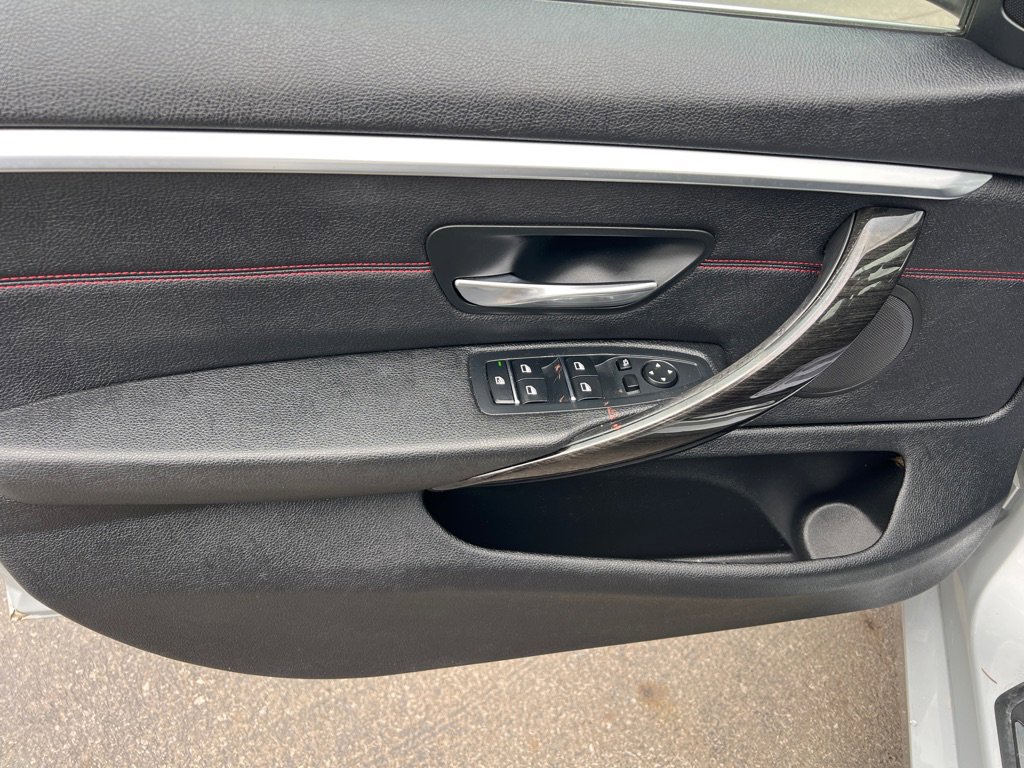 Used 2019 BMW 430i Gran Coupe image 29