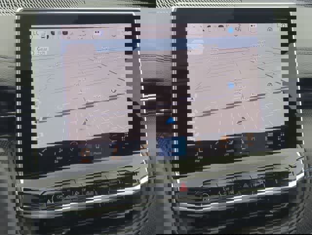 New 2025 Jeep Compass Limited w/ High Altitude Package image 31