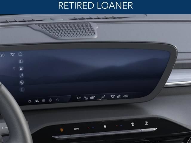 New 2026 Buick Enclave Preferred w/ Power Package FWD image 20