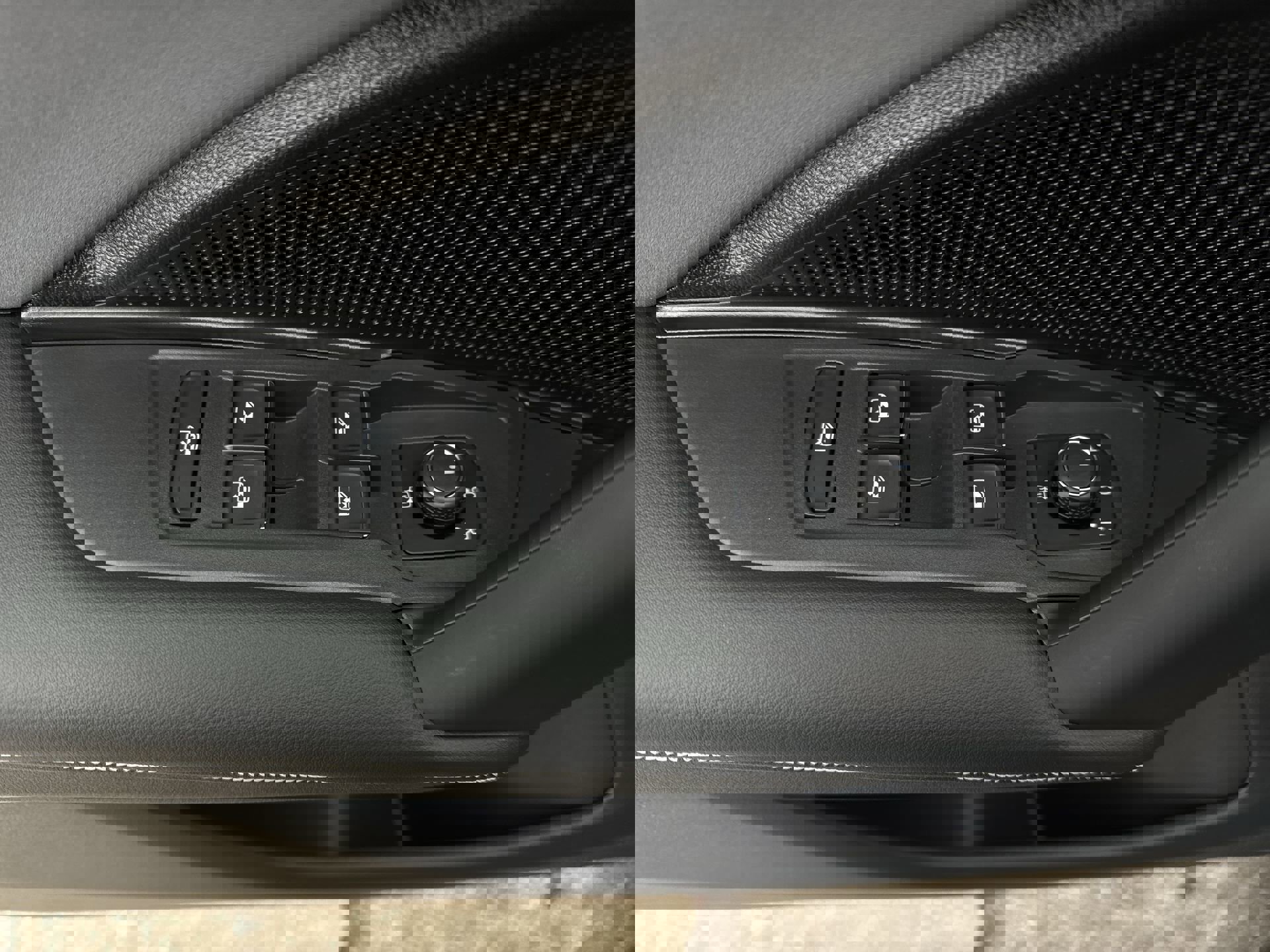 New 2026 Volkswagen Tiguan SE image 24