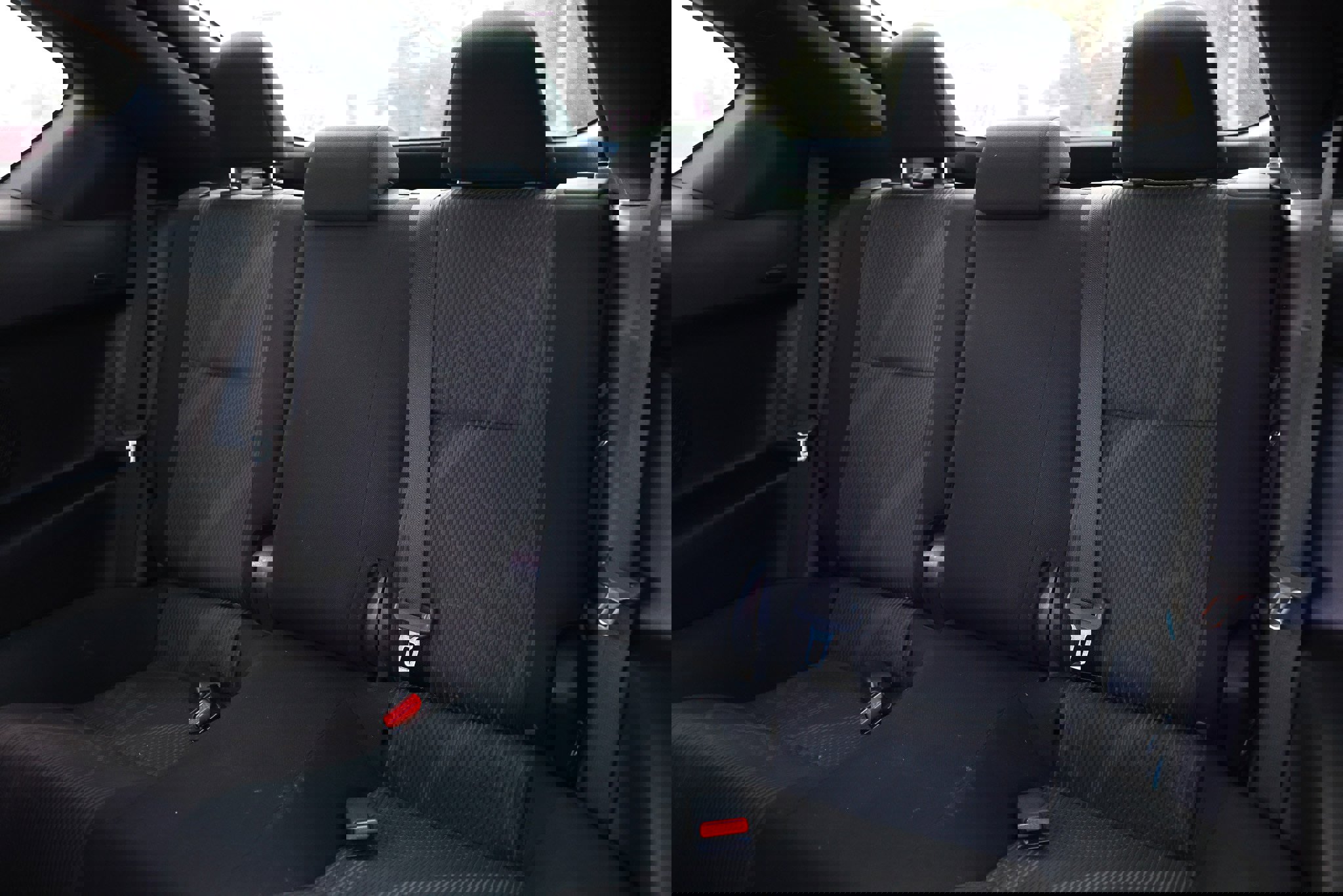 Used 2013 Scion tC image 11