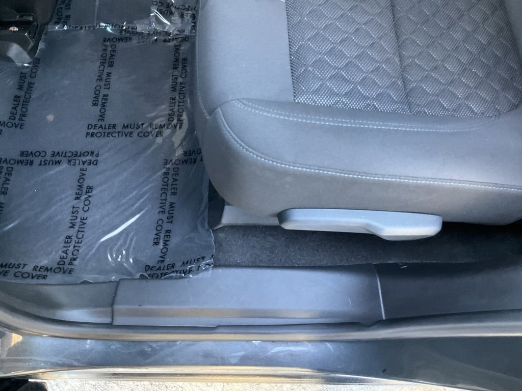 Used 2021 Chevrolet Blazer LT image 26