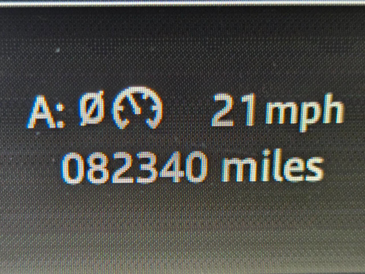 Used 2017 Land Rover Range Rover HSE image 17