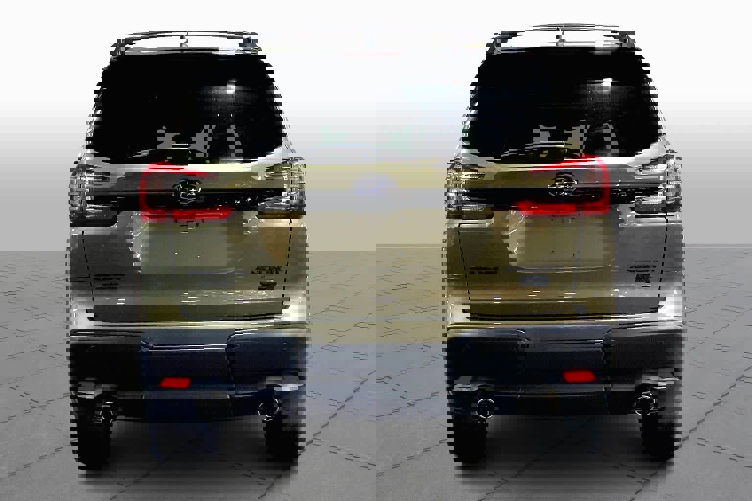 Used 2024 Subaru Ascent Onyx Edition Limited image 5