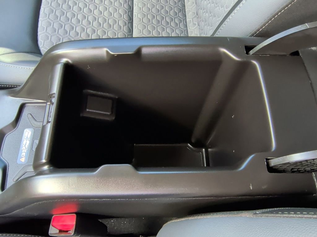 Used 2022 Chevrolet Colorado Z71 image 30