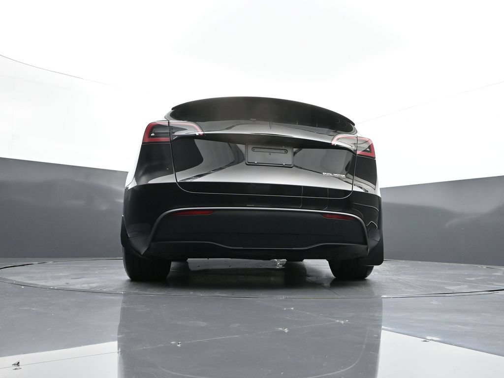 Used 2024 Tesla Model Y Performance AWD/4WD image 51