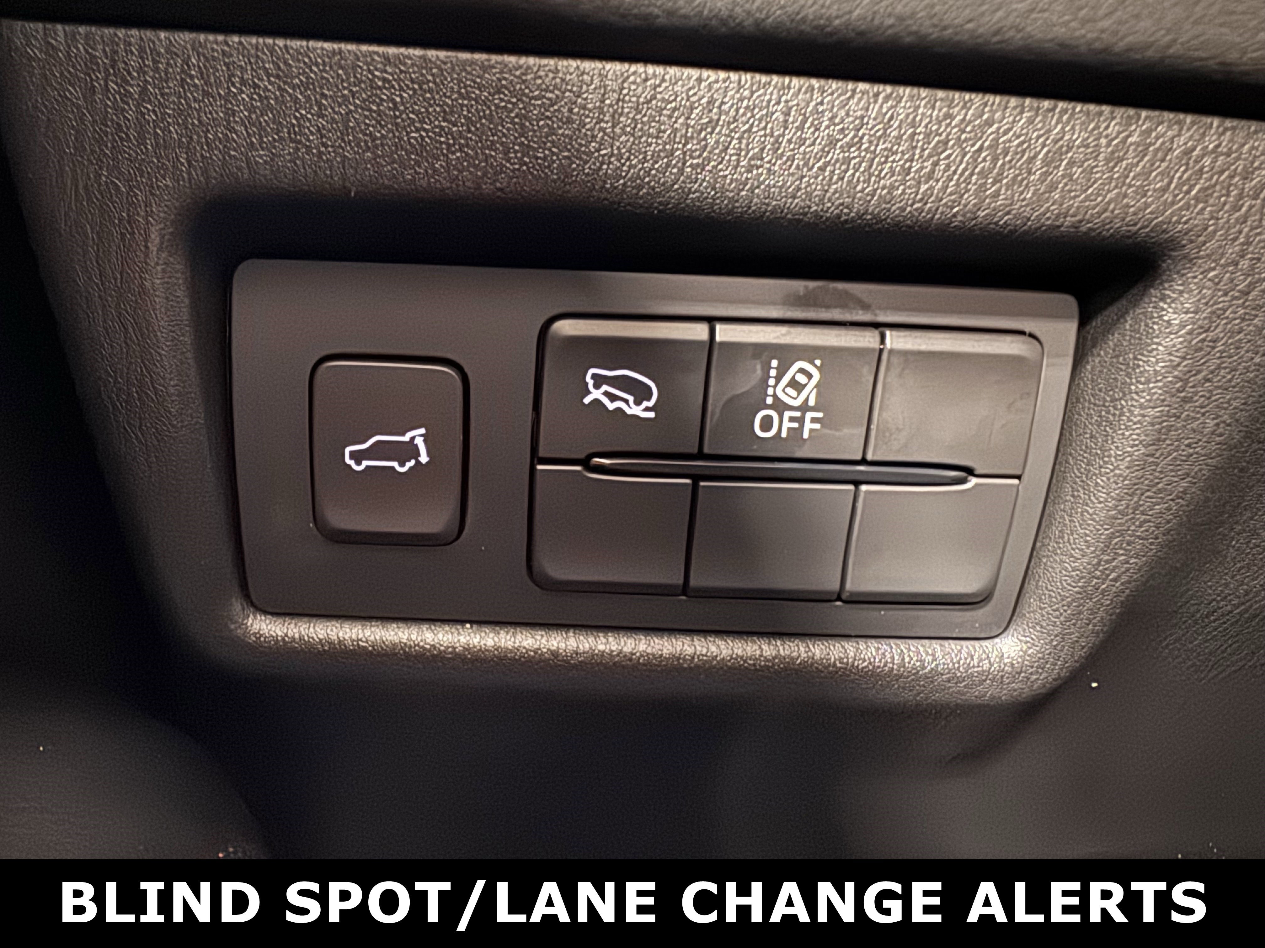 Used 2024 MAZDA CX-5 Carbon Edition image 12