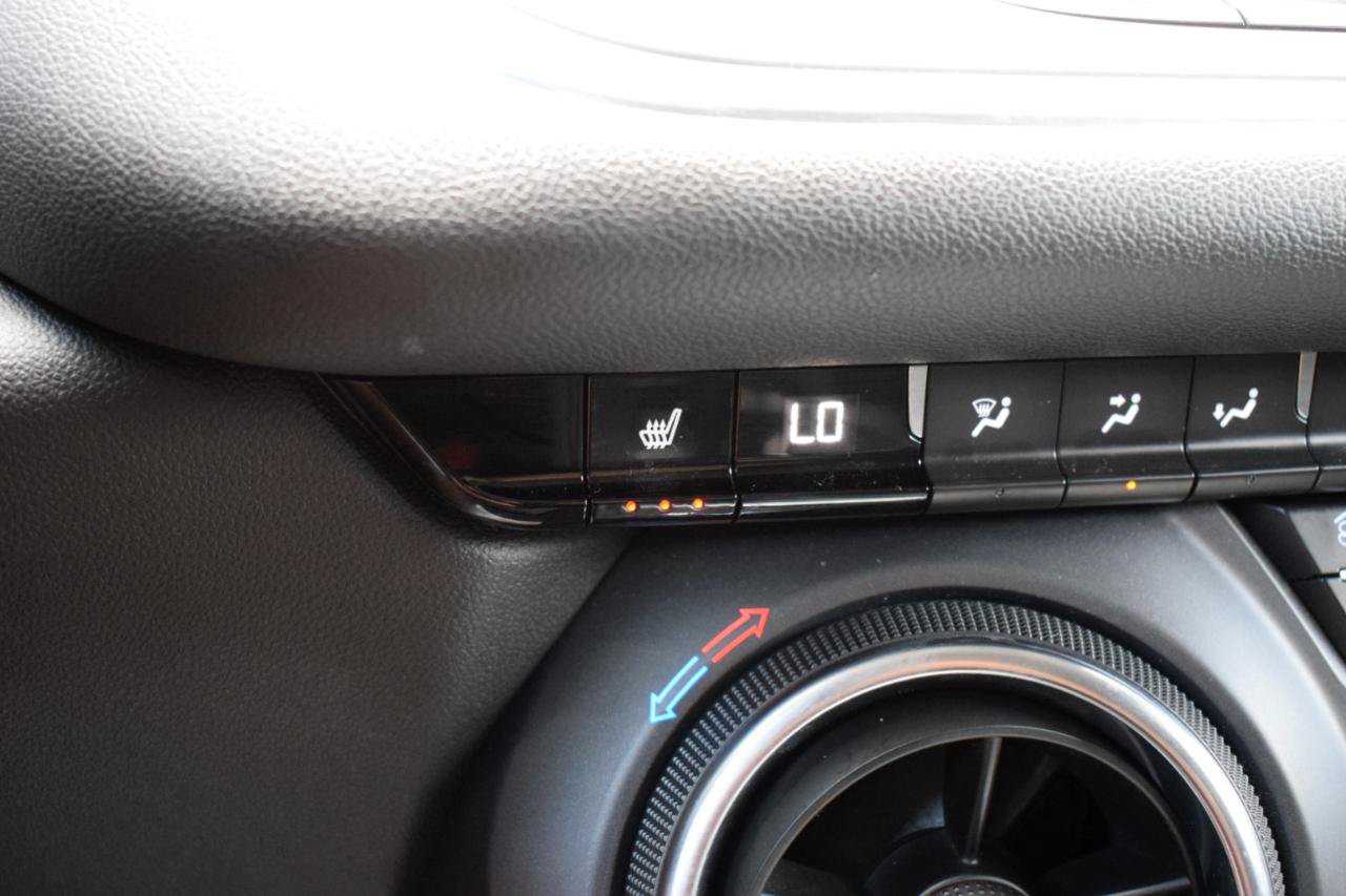 Used 2022 Chevrolet Blazer LT FWD image 30