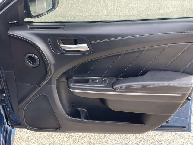 Used 2020 Dodge Charger Scat Pack image 26