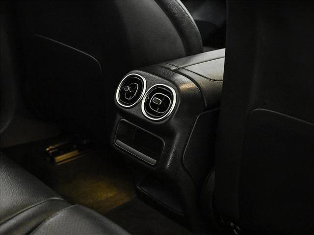 New 2026 Mercedes-Benz GLC 350e 4MATIC image 19