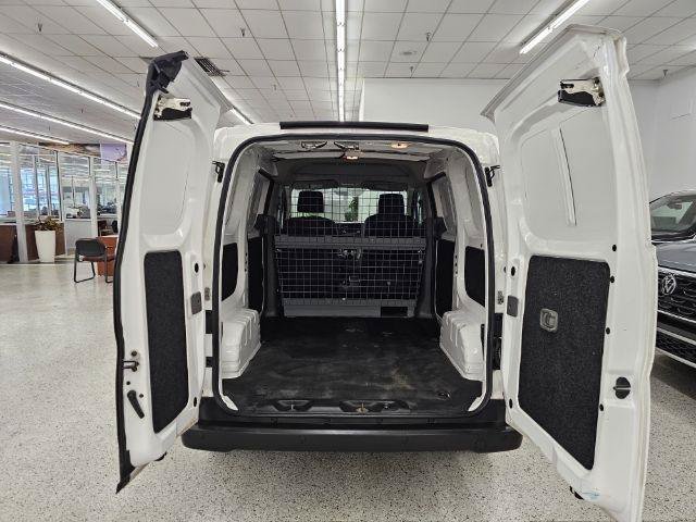Used 2018 Chevrolet City Express LT FWD image 36