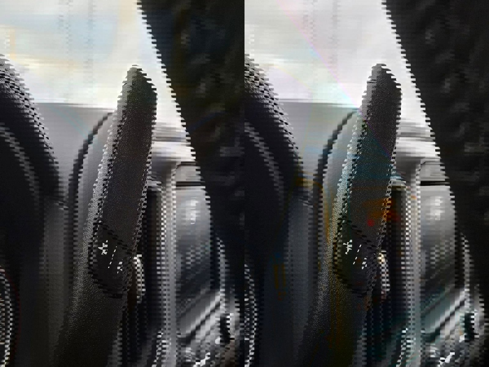 Used 2022 Chevrolet Silverado 2500 LTZ w/ LTZ Plus Package image 16