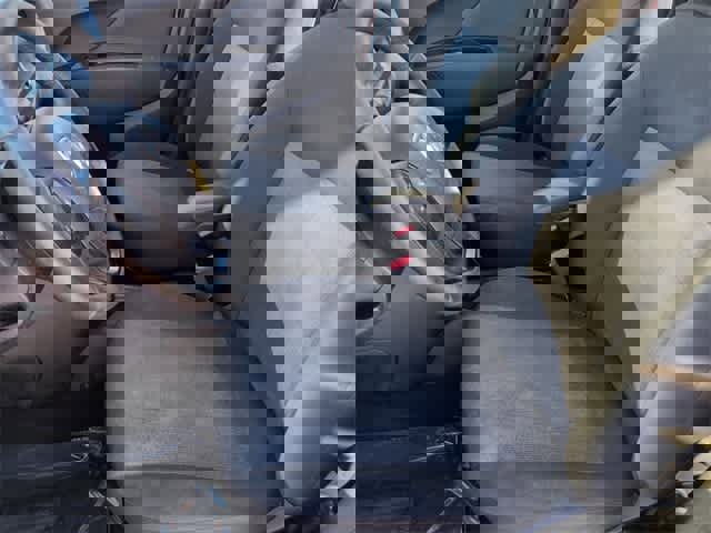 Used 2015 RAM ProMaster City Tradesman SLT w/ Lights & Wheels Group image 17