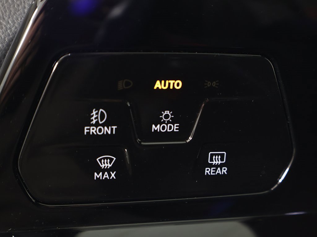 Used 2024 Volkswagen GTI S image 38