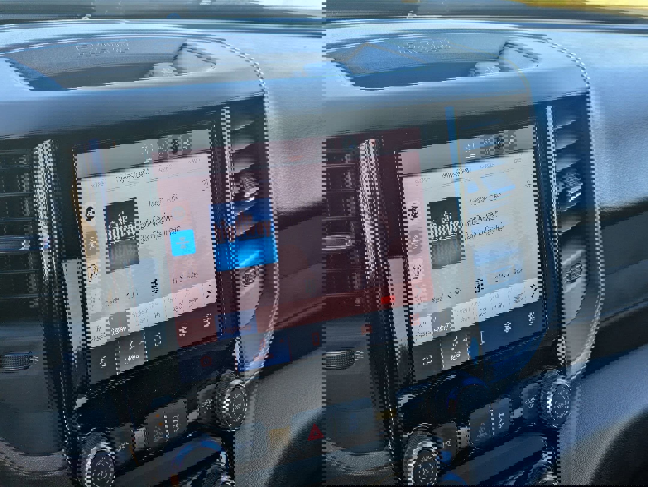 New 2026 RAM 3500 Tradesman image 17