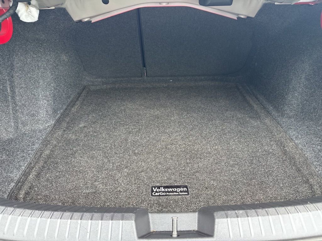 Used 2020 Volkswagen Jetta S FWD image 10