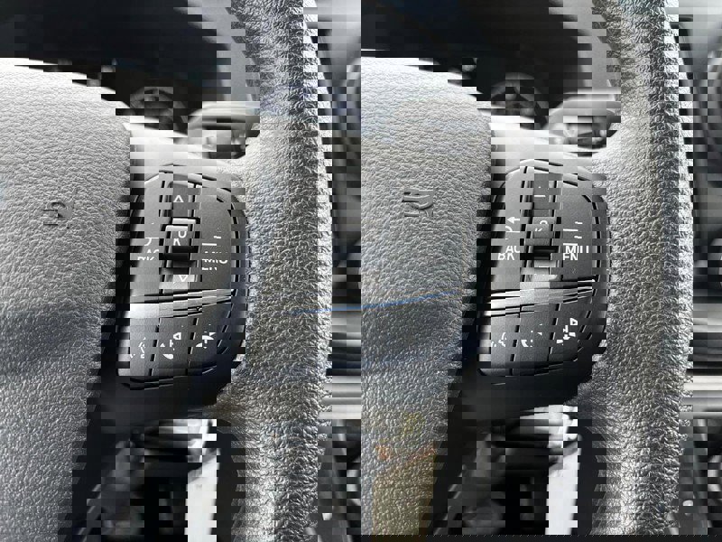 New 2025 Ford Transit 250 148 Medium Roof w/ Load Area Protection Package image 8