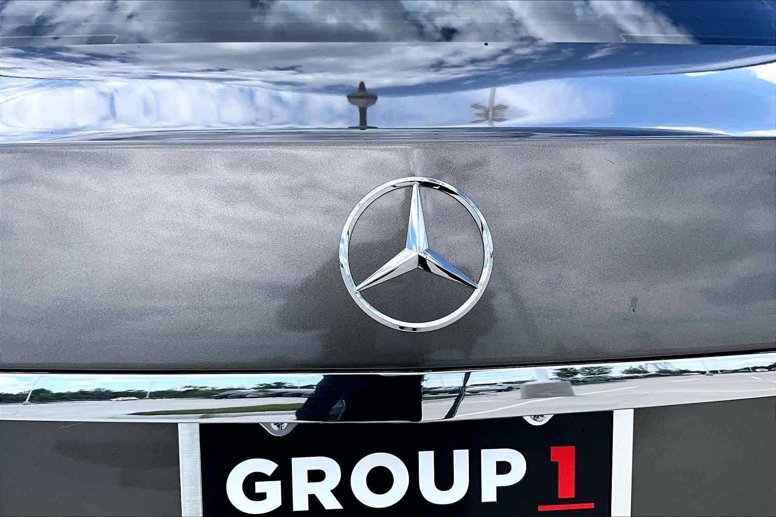 Used 2013 Mercedes-Benz E 350 Sedan image 9