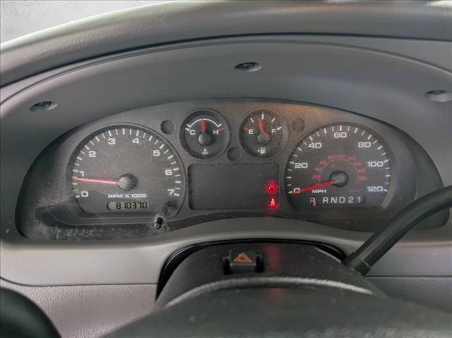 Used 2011 Ford Ranger XLT image 10