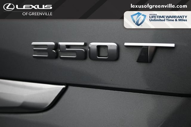 Used 2023 Cadillac XT5 Luxury FWD image 11