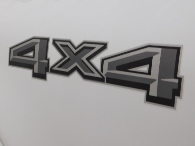 Used 2023 Ford F150 Lariat w/ Equipment Group 502A High image 8