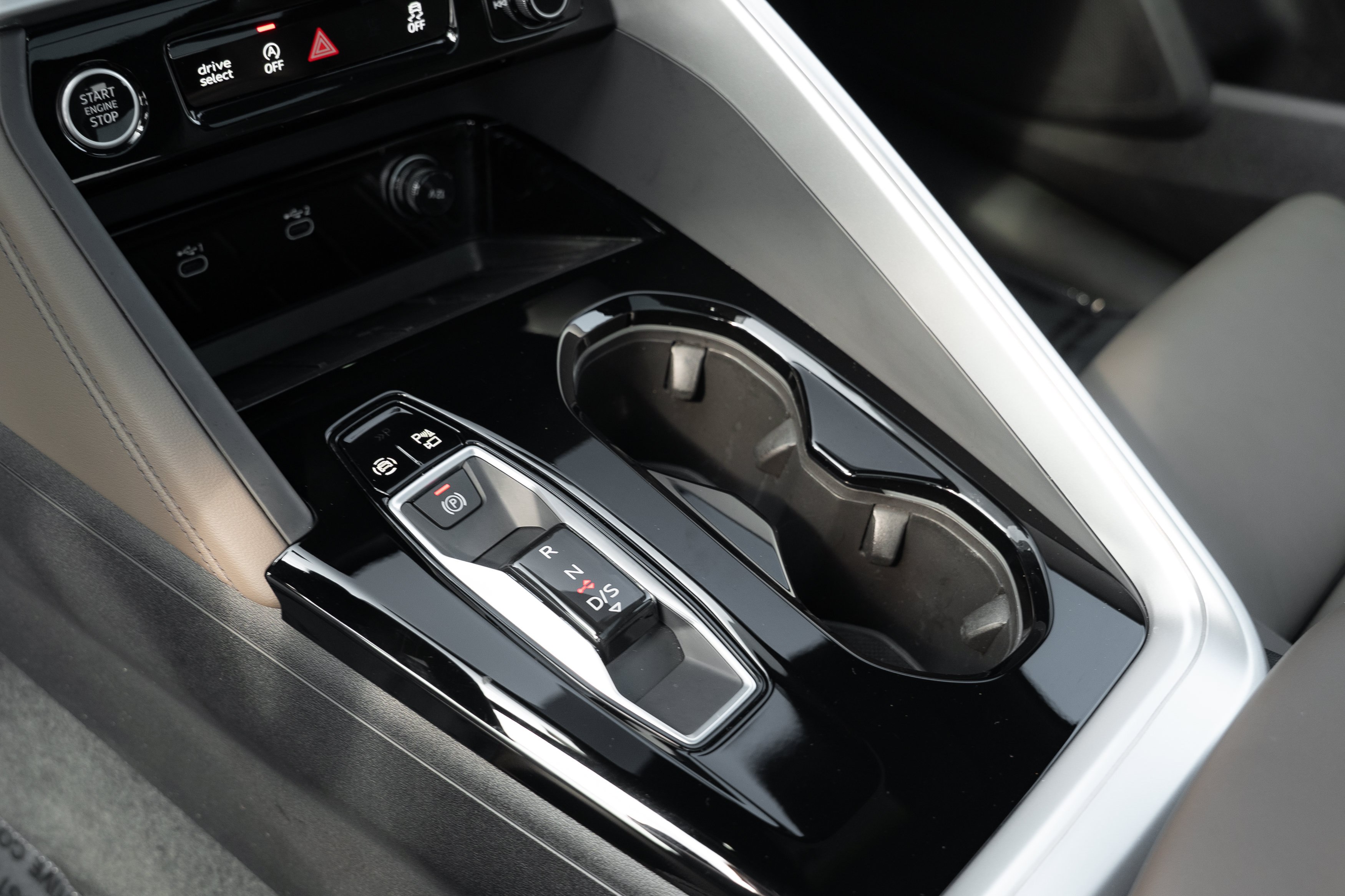Certified 2025 Audi Q5 Premium w/ Premium Plus AWD/4WD image 15