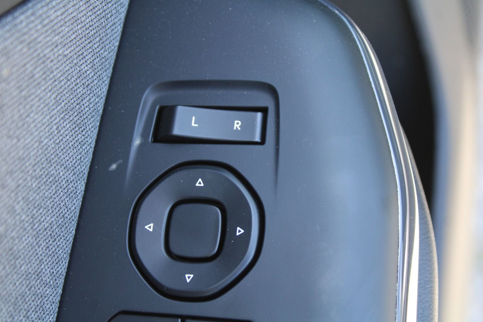 New 2026 Kia K4 EX image 20