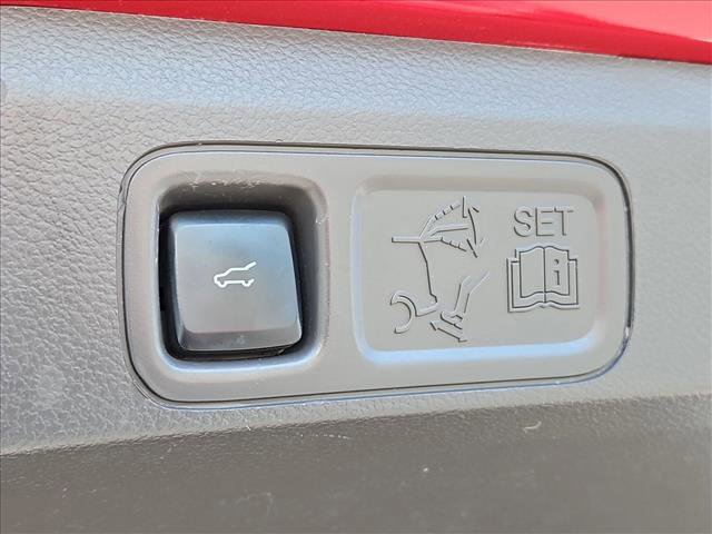 Used 2020 Ford Expedition Limited w/ Equipment Group 302A image 7