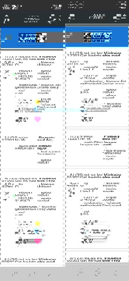 Used 2016 Honda Odyssey EX-L image 62