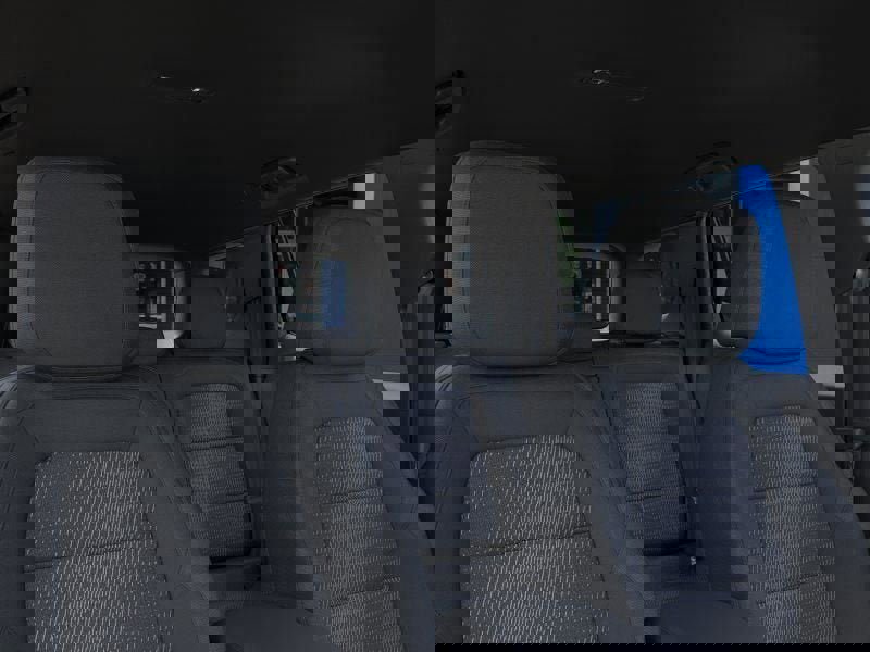 New 2026 Chevrolet Equinox LT image 24