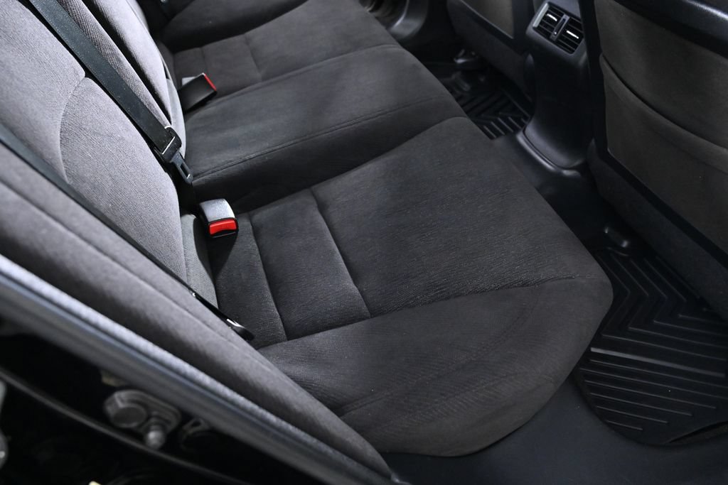 Used 2013 Honda Accord EX image 26