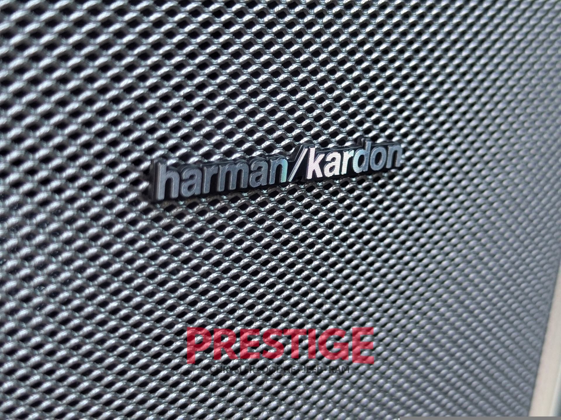 New 2026 RAM 3500 Laramie image 26