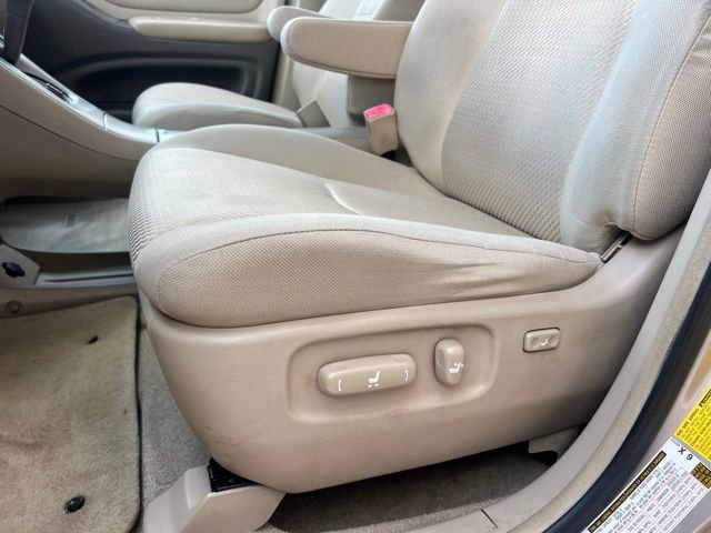 Used 2007 Toyota Highlander 2WD image 6