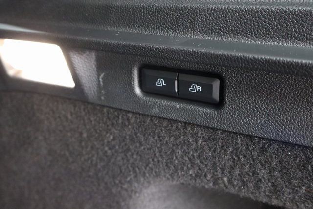 Used 2023 Lincoln Corsair AWD w/ Equipment Group 101A image 20