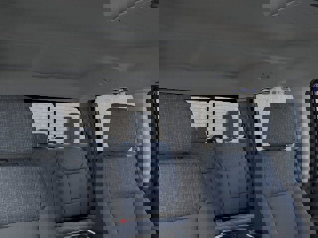 New 2024 Ford F150 XLT w/ Equipment Group 302A MID image 22