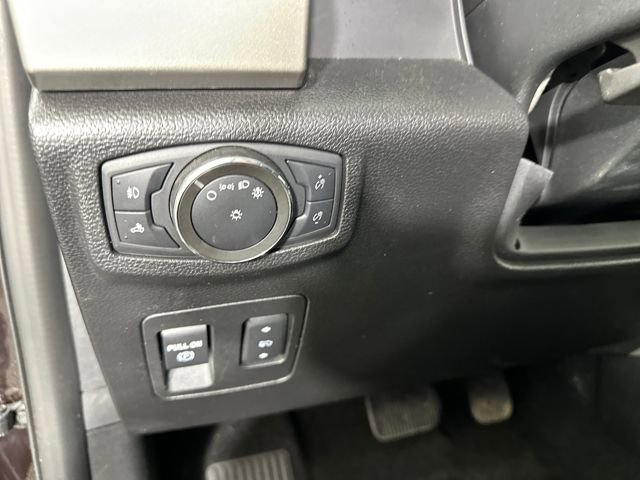 Used 2020 Ford F150 Lariat image 19