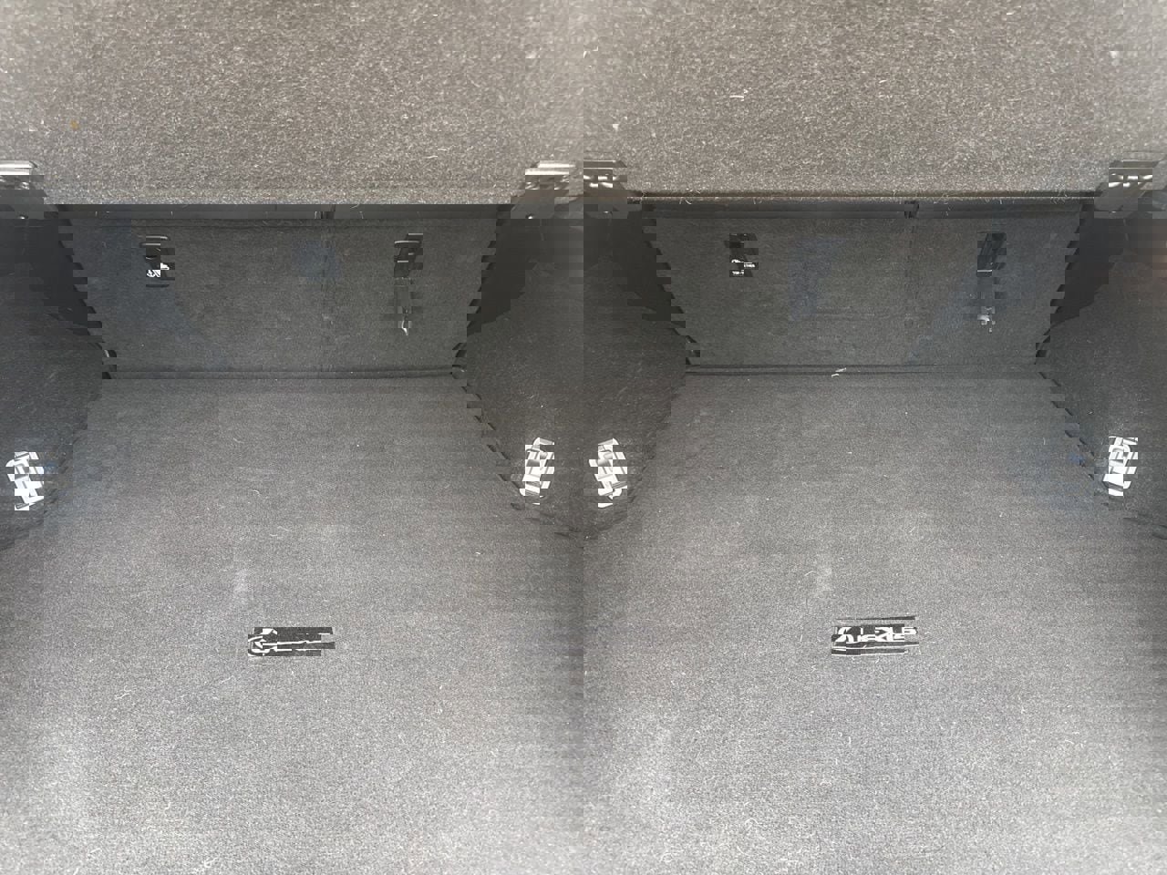 Used 2017 Lexus NX 200t FWD w/ Premium Package image 34