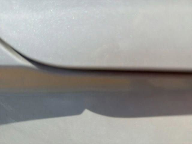 Used 2022 Nissan Altima 2.5 SV image 19