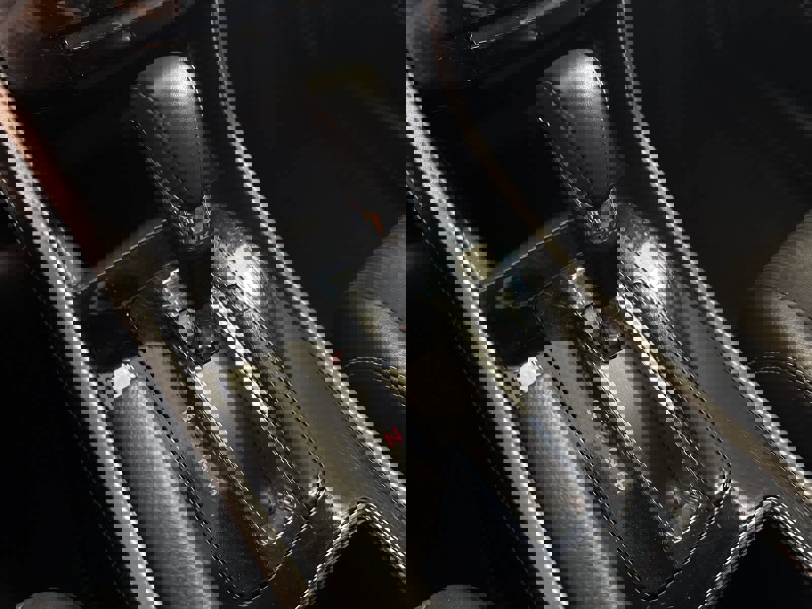 Used 2016 Honda Accord Sport image 26