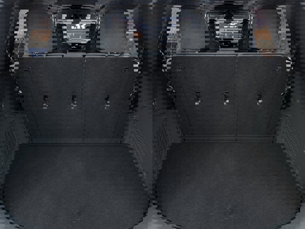 New 2027 Kia Telluride SX Prestige X-Pro image 19