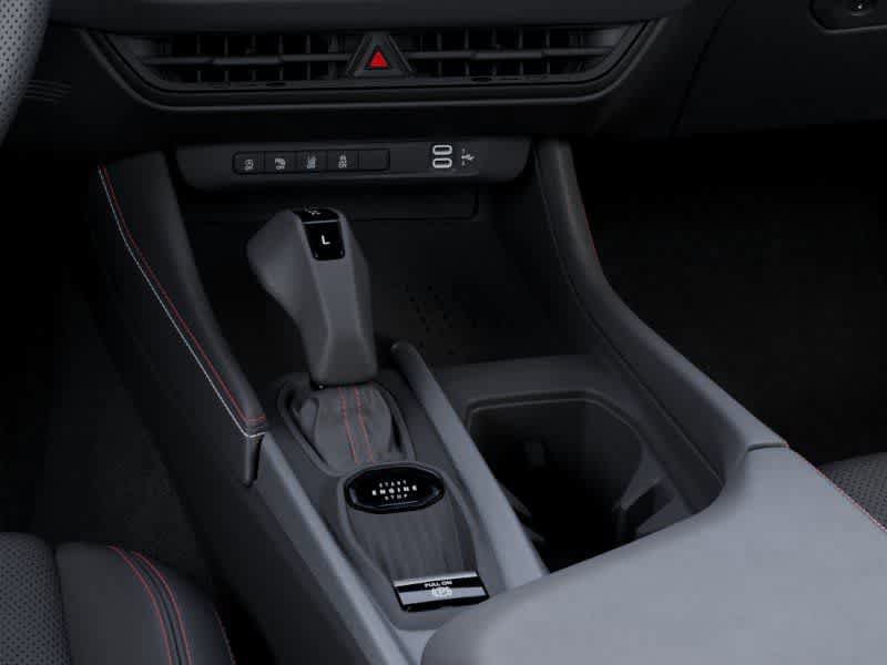 New 2026 Dodge Charger R/T AWD/4WD image 24