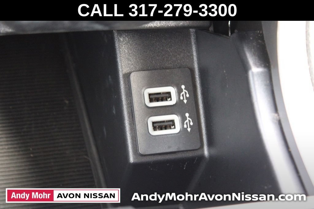Used 2019 Ford Edge SEL FWD image 37