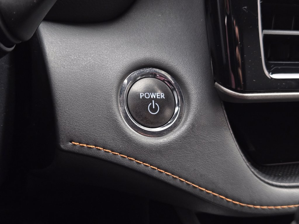 Used 2023 Toyota Highlander Bronze Edition AWD/4WD image 22