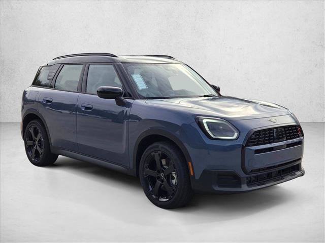 Used 2026 MINI Cooper Countryman S image 7