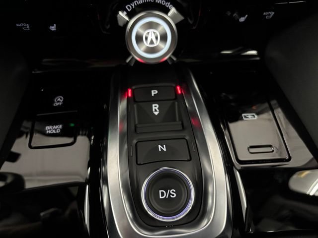 New 2026 Acura MDX SH-AWD w/ Technology Package image 29