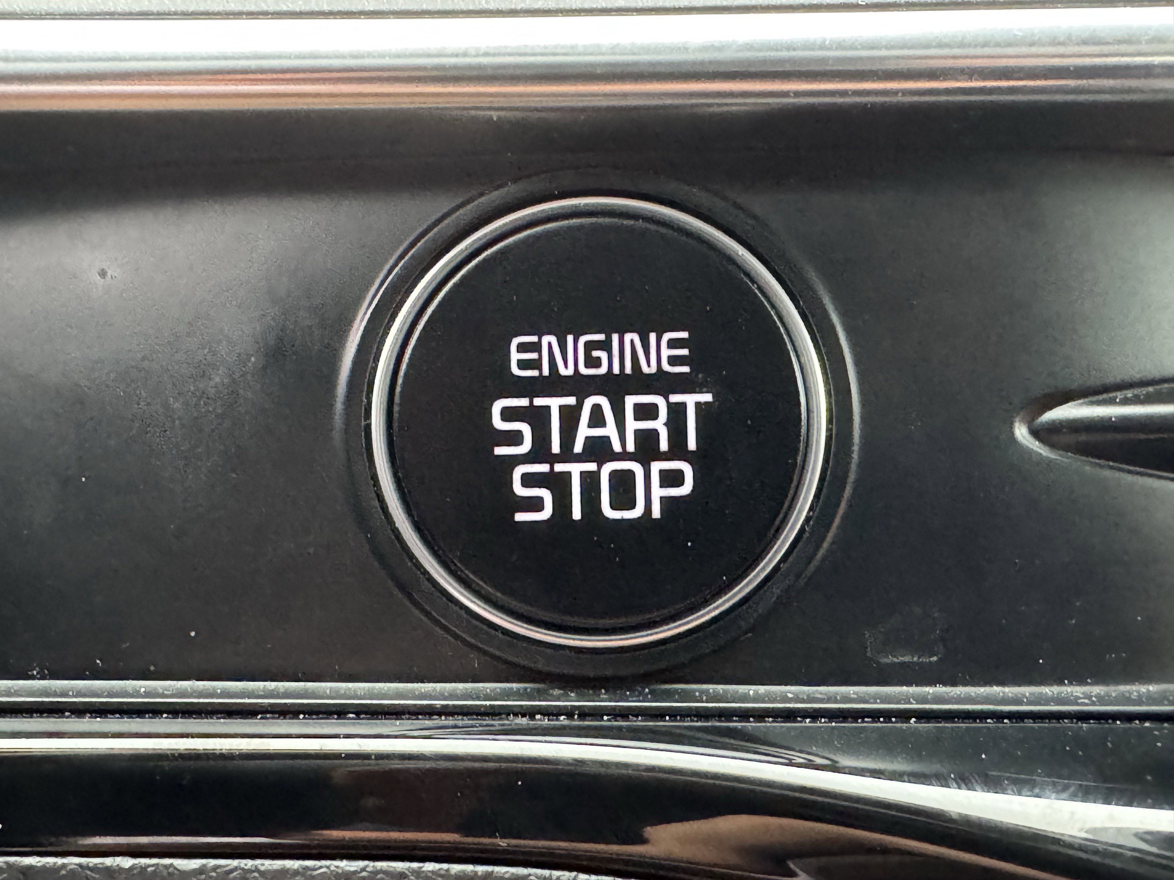 Used 2025 Kia K5 GT-Line w/ GT-Line Premium Package image 23