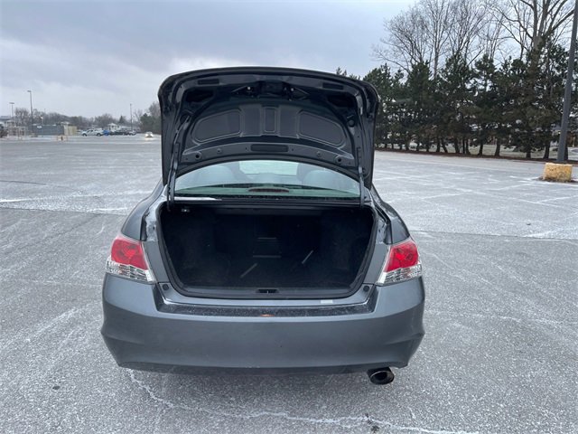 Used 2011 Honda Accord LX-P image 17