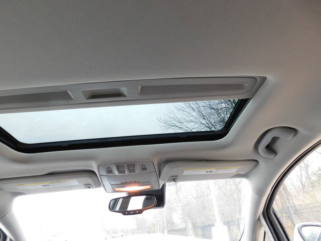 Used 2015 Buick Verano Premium image 6