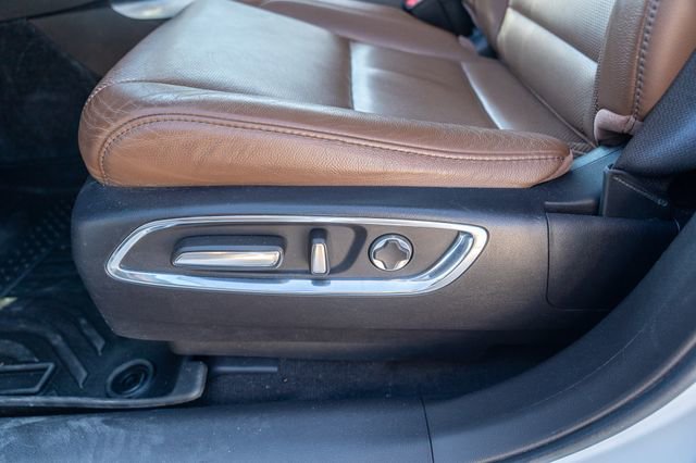 Used 2020 Acura MDX SH-AWD w/ Technology Package image 25