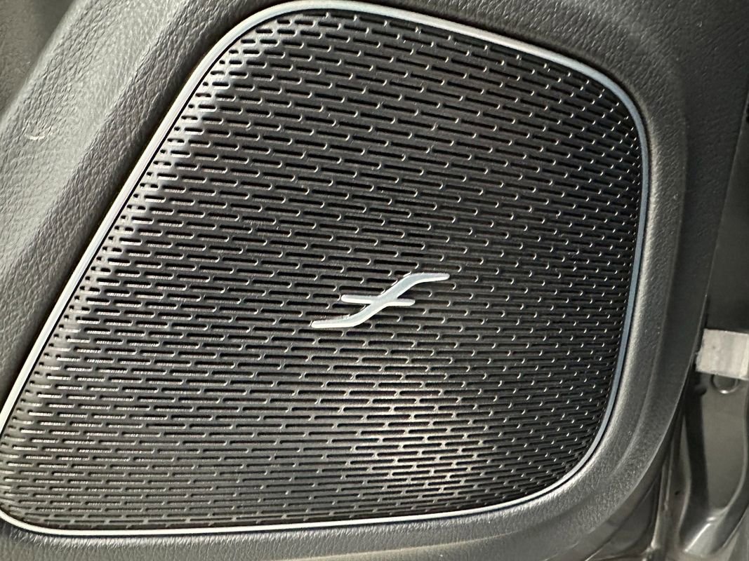 Used 2020 Mercedes-Benz CLA 250 4MATIC image 24